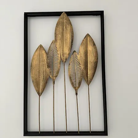 Apartamento La Aux Anges Wahlbach