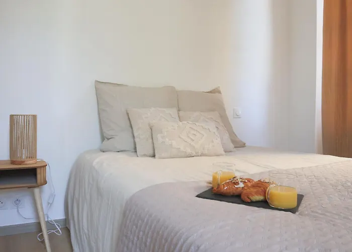 La Aux Anges Appartement Wahlbach