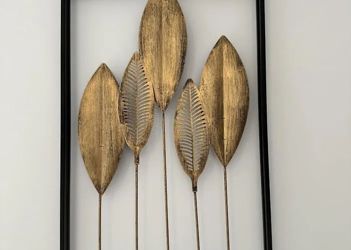 Appartement La Aux Anges Wahlbach